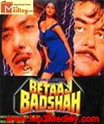 Betaj Badshah 1994 song download